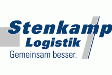 Stenkamp Transporte GmbH