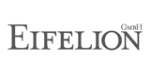 Eifelion GmbH