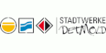 Stadtwerke Detmold GmbH