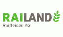 Railand Raiffeisen AG