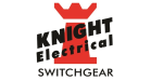 Knight Electrical Switchgear