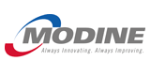 Modine Europe GmbH