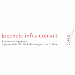 biechele infra consult - Beratender Ingenieur Inh. Markus Biechele