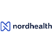 Nordhealth Germany GmbH