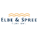 Elbe & Spree Invest GmbH