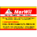 MarWil GmbH