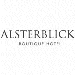 Alsterblick Boutique Hotel