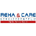 Case - Management Reha& Care Gmbh