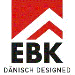 EBK Haus GmbH Bau und Vertrieb