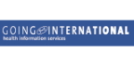 Going International Information Services, G. Polak KG