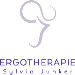 Ergotherapie Sylvia Junker