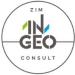 Zim INGEO Consult