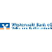 Westerwald Bank eG