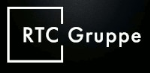 RTC Treuhand GmbH & Co. KG Wirtschaftsprüfungsges.