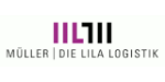 Müller Die lila Logistik Mittlerer Neckar GmbH