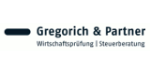 Gregorich & Partner GmbH