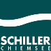 Schiller Chiemsee Cafè & Tee Halil Oguz