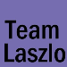 TeamLaszlo