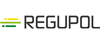 REGUPOL Holding GmbH