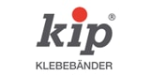 Kip Holding GmbH & Co. KG