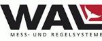 WAL Mess- und Regelsysteme GmbH