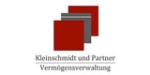 Kleinschmidt und Partner Vermögensverwaltung GmbH