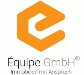 Équipe GmbH