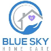 Blue Sky Home Care  Blue Sky Professional Services