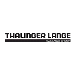 Thalinger Lange GmbH