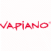 Vapiano Hannover