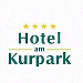 Kniese GmbH & Co. KG Hotel am Kurpark