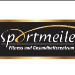 Sportmeile Fitness GmbH