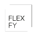 Flexfy GmbH