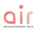 AIR Global