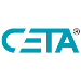 CETA Testsysteme GmbH