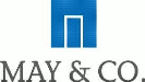 May & Co. Asset-Management GmbH