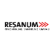 Resanum GmbH