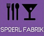 Restaurant Spoerl Fabrik Inh. Brahim Amara