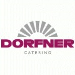 Dorfner GmbH & Co. KG Dorfner Gruppe - Marburg