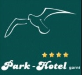 Park-Hotel