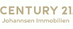 CENTURY 21 Johannsen Immobilien