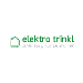 Elektro Trinkl GmbH