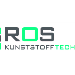 R.O.S. Kunststofftechnik GmbH