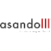 Asando Immobilienmanagment GmbH