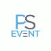 PS-Event OG