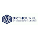 Orthocare, Priv.-Doz. Dr. Ph. Heuberer