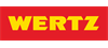 advertiser logo