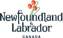 Government of Newfoundland and Labrador - Office of Immigration and Multiculturalism