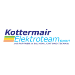 Kottermair Elektroteam GmbH