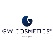 GW Cosmetics GmbH